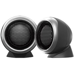 ヨドバシ.com - ケンウッド KENWOOD KFC-ST100 [25mmチューン