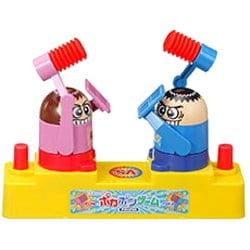 ポカポンゲーム [対象年齢：4歳～]
