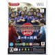 ワールドサッカー ウイニングイレブン プレーメーカー2010 蒼き侍の挑戦 [Wiiソフト]