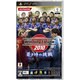 ワールドサッカー ウイニングイレブン 2010 蒼き侍の挑戦 [PSPソフト]