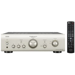 ヨドバシ.com - デノン DENON PMA-1500SE-SP [プリメインアンプ] 通販 ...