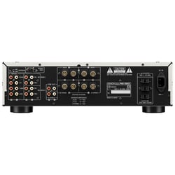 オーディオ機器 アンプ ヨドバシ.com - デノン DENON PMA-1500SE-SP [プリメインアンプ] 通販 