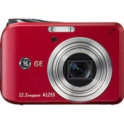 A1255 [レッド]
