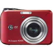 A1455 [レッド]