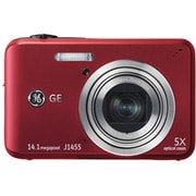 J1455 [レッド]
