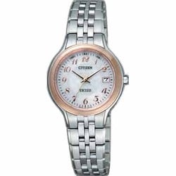 ヨドバシ.com - シチズン時計 CITIZEN WATCH エクシード EXCEED ヨドバシ.com - シチズン時計 CITIZEN WATCH エクシード EXCEED