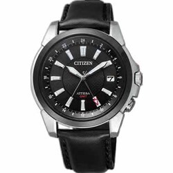 ヨドバシ.com - シチズン時計 CITIZEN WATCH ATTESA アテッサ