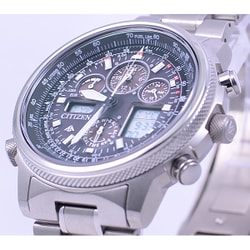 ヨドバシ.com - シチズン時計 CITIZEN WATCH プロマスター PROMASTER 