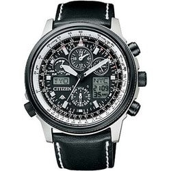 【冬バーゲン★】 ヨドバシ.com - プロマスター WATCH CITIZEN シチズン時計 腕時計(アナログ)
