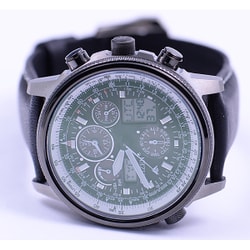 ヨドバシ.com - シチズン時計 CITIZEN WATCH プロマスター
