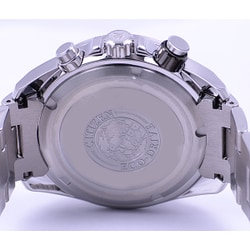 シチズン　プロマスター エコドライブ電波時計 ダイバーズ PMD56-3081 Amazon.co.jp: [シチズン]CITIZEN 腕時計 PROMASTER