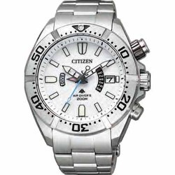 多様な シチズン時計 - ヨドバシ.com CITIZEN プロマスター WATCH 時計