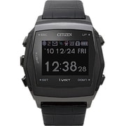 ヨドバシ.com - シチズン時計 アイバート 通販【全品無料配達】