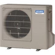 SRT-HPUK45A5