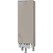 SRT-HPTK46WUDX5