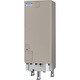 SRT-HPTK37WUDX5