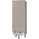 SRT-HPT55WX5