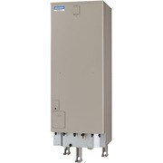 SRT-HPT55WX5