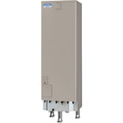 SRT-HPT46WU5