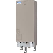 SRT-HPT37WU5