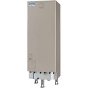 SRT-HPT55W5