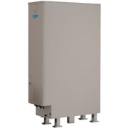 SRT-HPT37WZ5