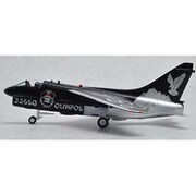 Witty Wings 74981 A-7E ギリシャ 336SQ
