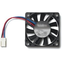 〈リンクステーション〉 LS-WXLシリーズ対応 交換用冷却ファン OP-FAN/LSW