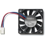 〈リンクステーション〉 LS-WXLシリーズ対応 交換用冷却ファン OP-FAN/LSW