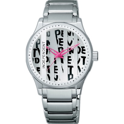 SHOW GIRL レディース ILA21-6132