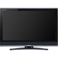 最安 読み方 ヨドバシ.com - 通販 32RX1 32RX1 REGZA(レグザ) TOSHIBA 東芝 液晶テレビ