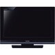 REGZA(レグザ) 26A9500(K) 26A9500(K)