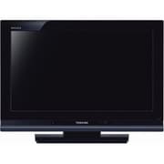 REGZA(レグザ) 26A9500(K) 26A9500(K)