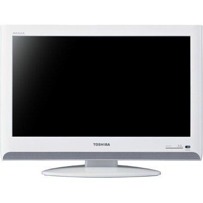 REGZA(レグザ) 22A9500(W) 22A9500(W)