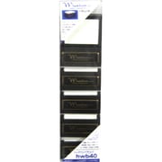 ハードウッドブロック6個セット hwb40