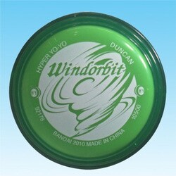 訳あり・アウトレット特集 ヨドバシ.com - バンダイ BANDAI ハイパーヨーヨー ウインド スポーツトイ・アクショントイ