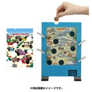 駄菓子屋ゲーム貯金箱