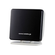 WinSensor Windows 7 SensorAPI準拠ユニット人感センサー SENSOR-HM/ECO