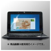 タッチパネル用液晶保護フィルム 7.0インチワイド BSPF04T070W