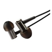 Creative Aurvana In-Ear2 EP-AVNER2