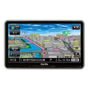 NV-SD740DT [7V型 ワンセグチューナー内蔵 SSDポータブルナビゲーション Gorilla(ゴリラ)]