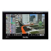 NV-SB570DT [5.2V型 ワンセグチューナー内蔵 SSDポータブルナビゲーション Gorilla(ゴリラ)]