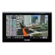 NV-SB550DT [5.2V型 ワンセグチューナー内蔵 SSDポータブルナビゲーション Gorilla(ゴリラ)]