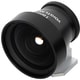 15mm ビューファインダー M 15mm View Finder M
