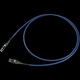 USBケーブル 1.5m CLEAR SERIAL BUSS/1.5