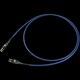 USBケーブル 4.0m CLEAR SERIAL BUSS/4.0