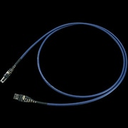 USBケーブル 5.0m CLEAR SERIAL BUSS/5.0