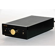 D/Aコンバーター DAC-25A