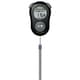 PICCO multi timer SPEED ADMF001
