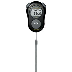 PICCO multi timer SPEED ADMF001